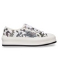 Walk'n'Dior Platform Sneaker