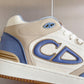 B57 Mid-Top Sneaker