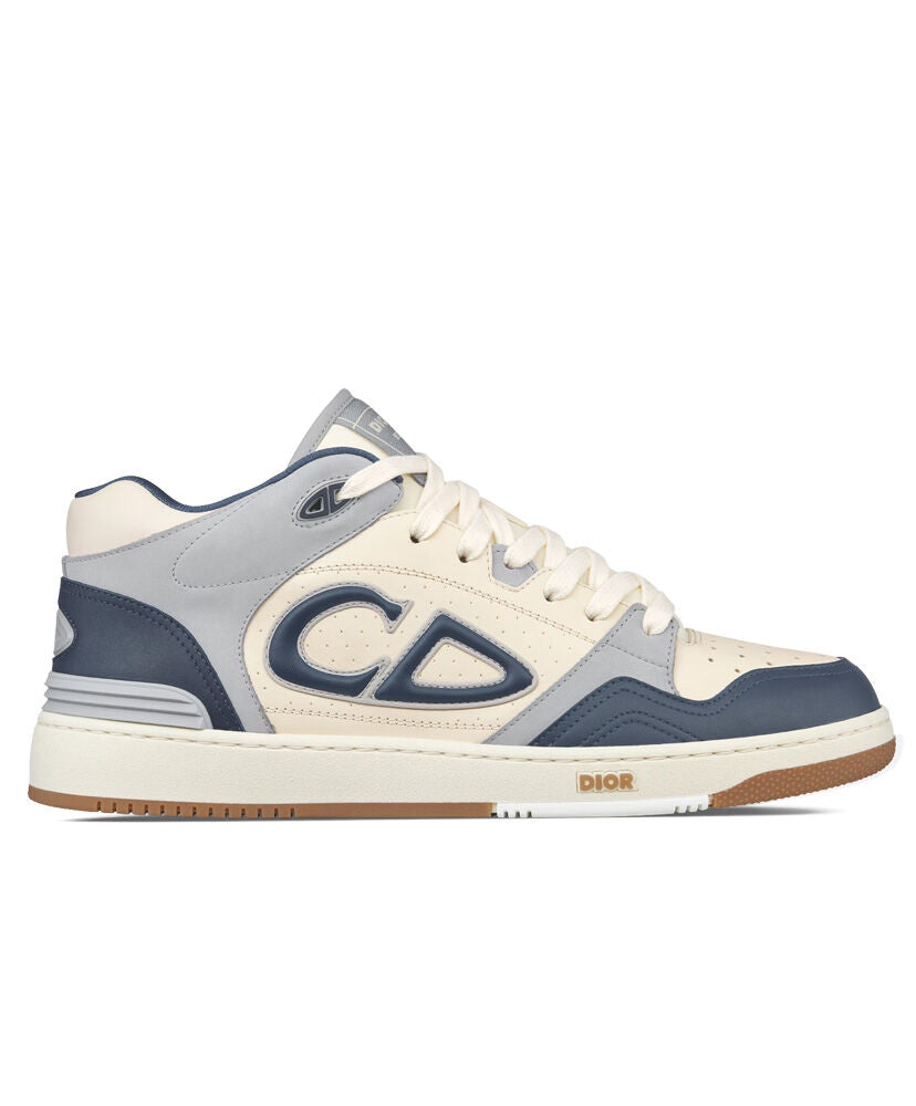 B57 Mid-Top Sneaker