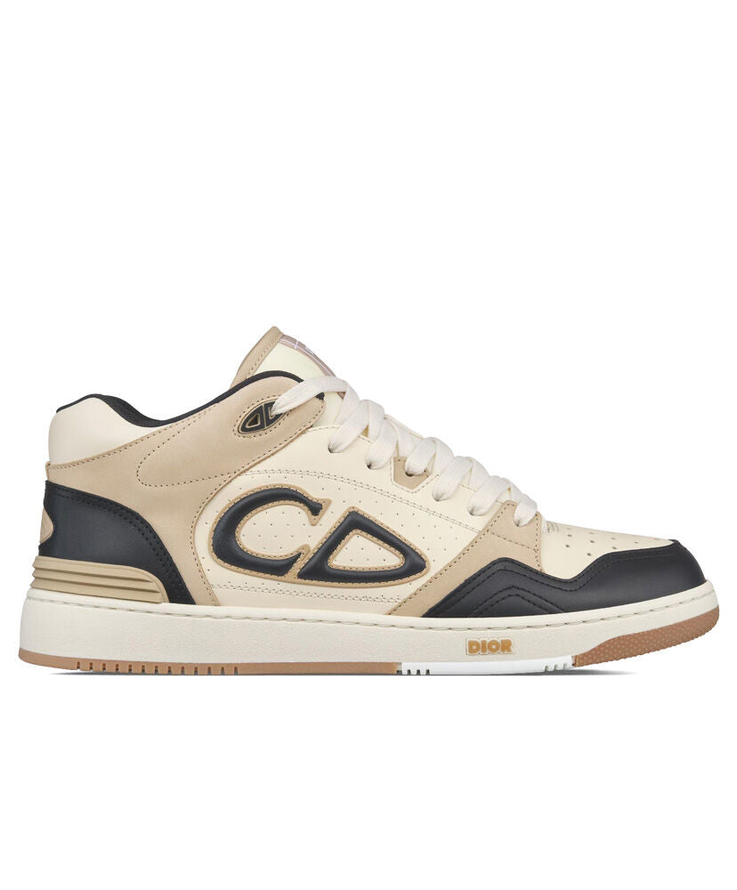 B57 Mid-Top Sneaker