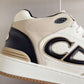 B57 Mid-Top Sneaker