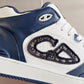 B57 Mid-Top Sneaker