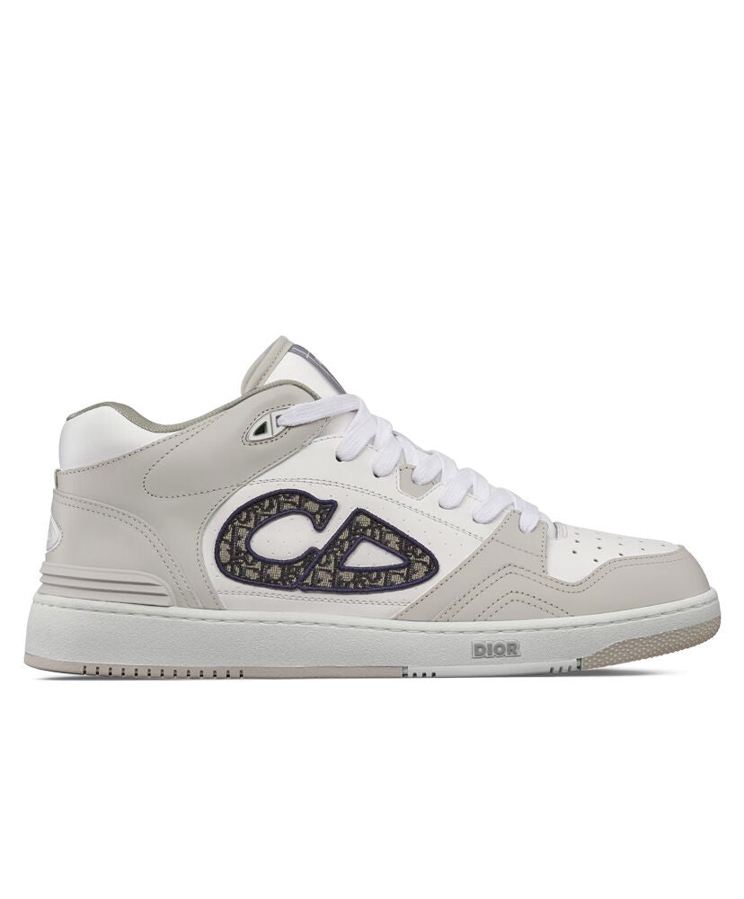 B57 Mid-Top Sneaker