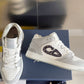B57 Mid-Top Sneaker