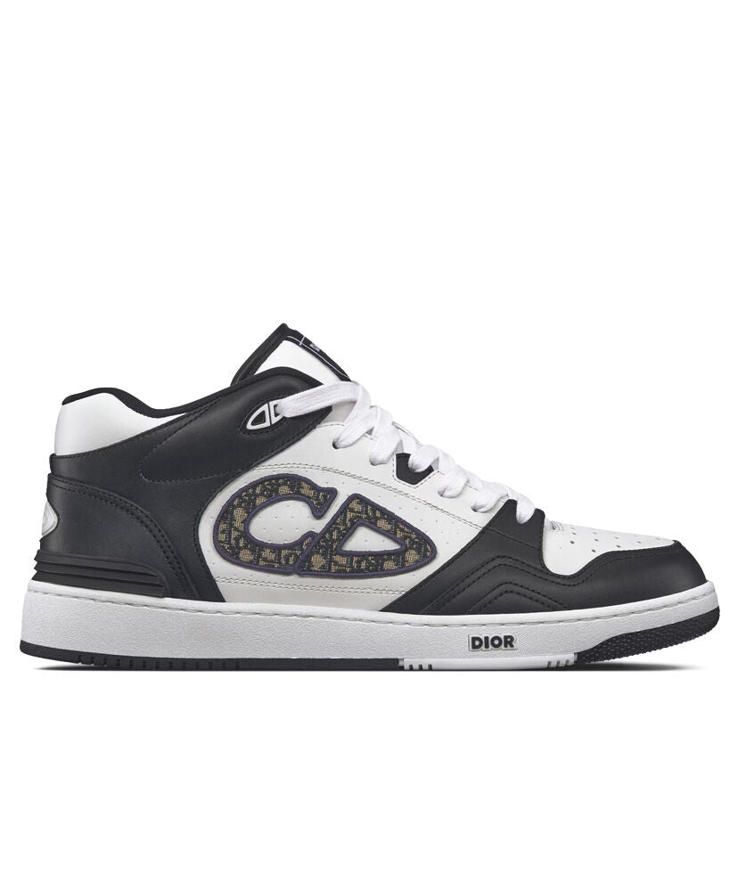 B57 Mid-Top Sneaker