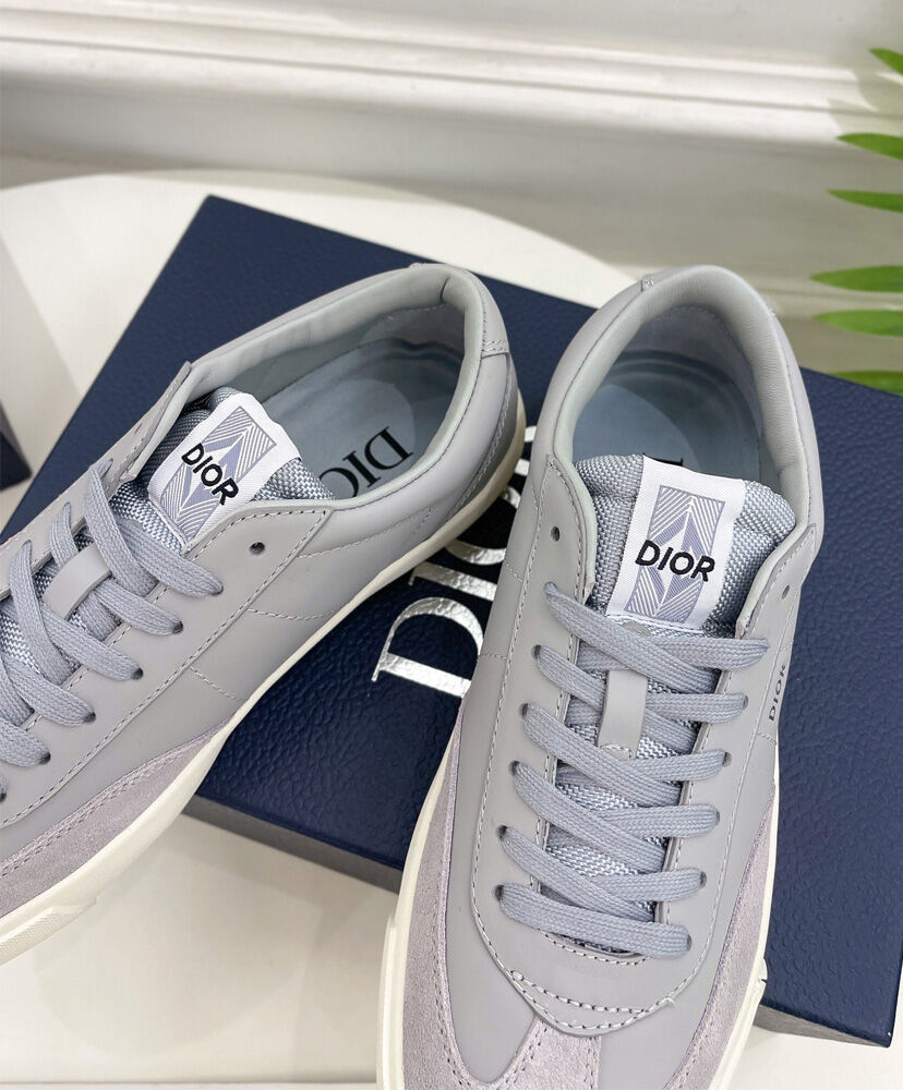 B101 Sneaker