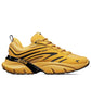 B44 Blade Sneaker