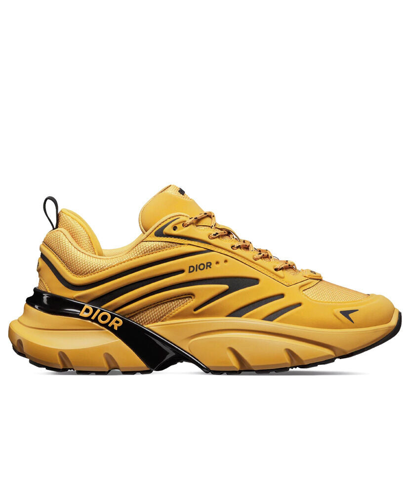 B44 Blade Sneaker