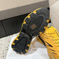 B44 Blade Sneaker