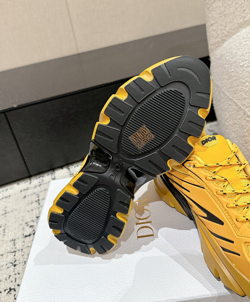 B44 Blade Sneaker