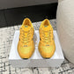 B44 Blade Sneaker