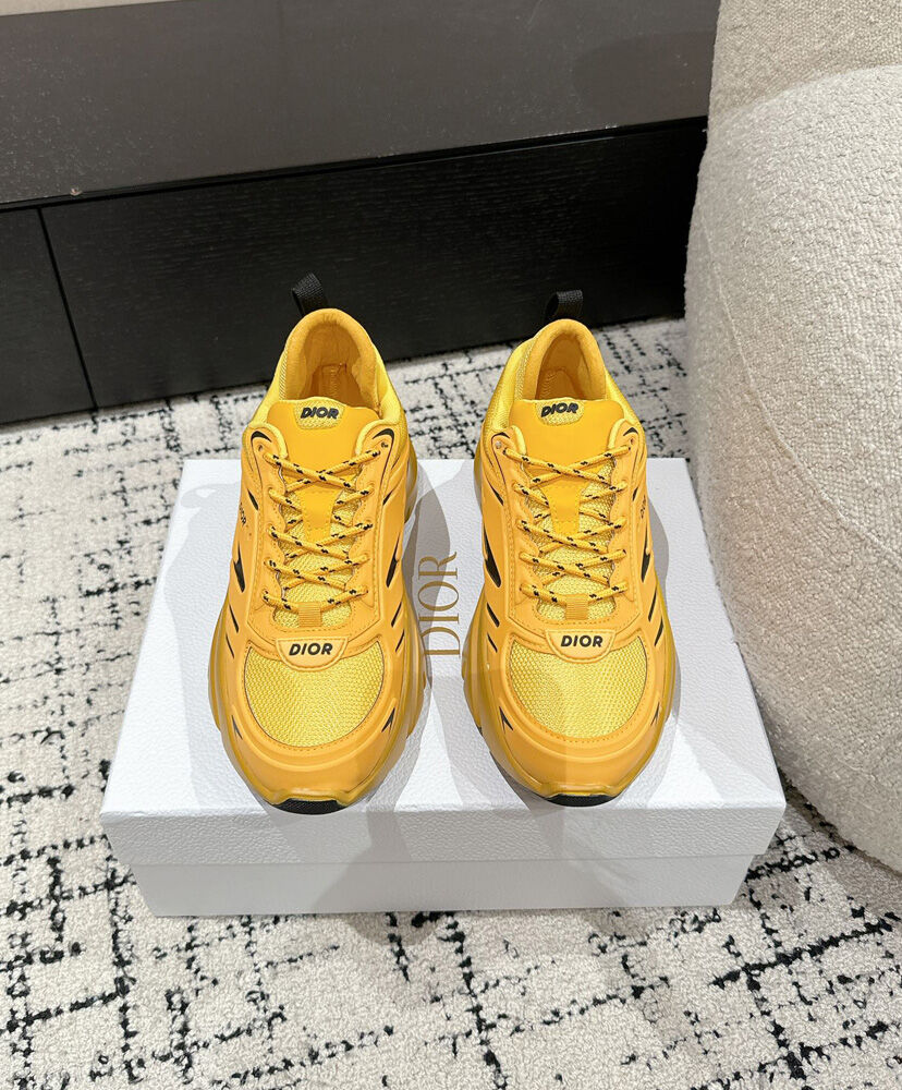 B44 Blade Sneaker
