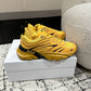 B44 Blade Sneaker