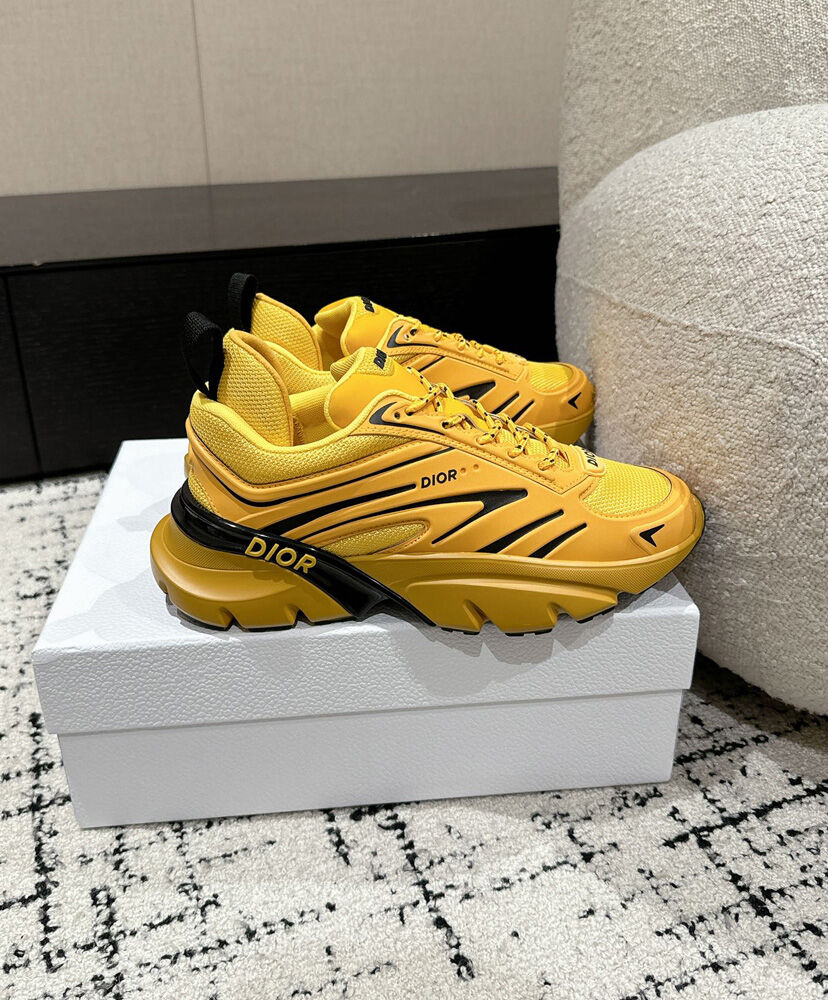 B44 Blade Sneaker