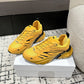 B44 Blade Sneaker