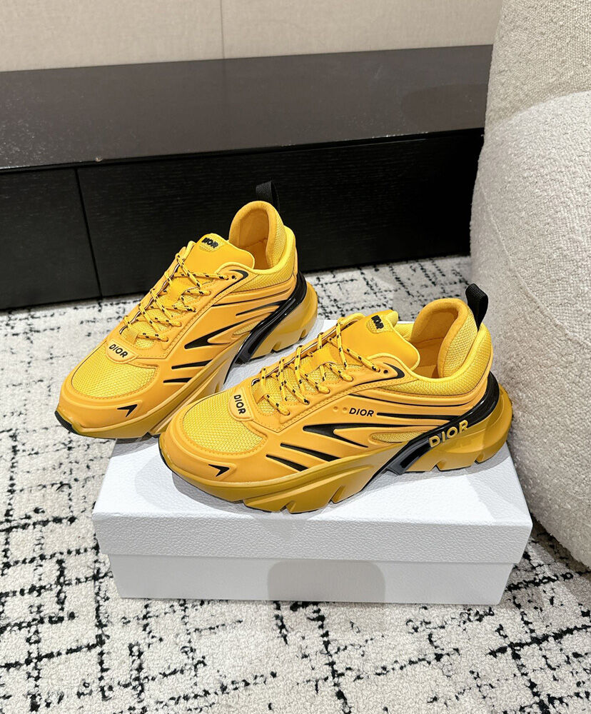 B44 Blade Sneaker