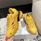 B44 Blade Sneaker