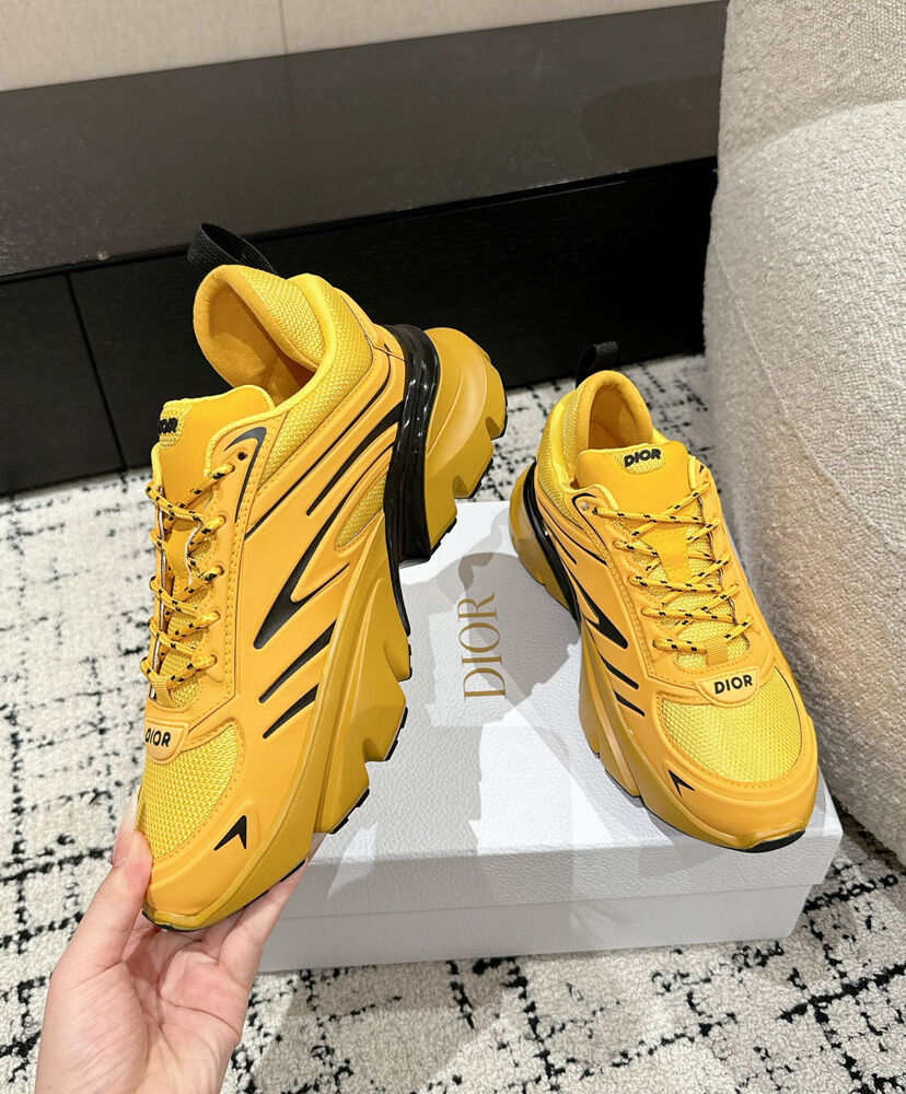 B44 Blade Sneaker