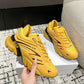 B44 Blade Sneaker