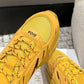 B44 Blade Sneaker