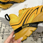 B44 Blade Sneaker