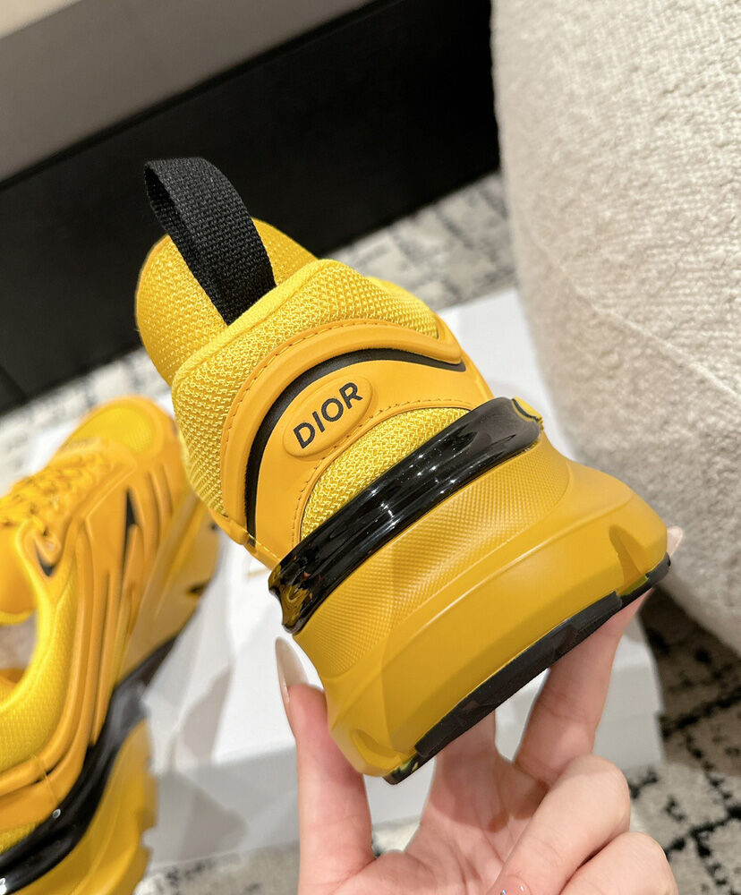 B44 Blade Sneaker