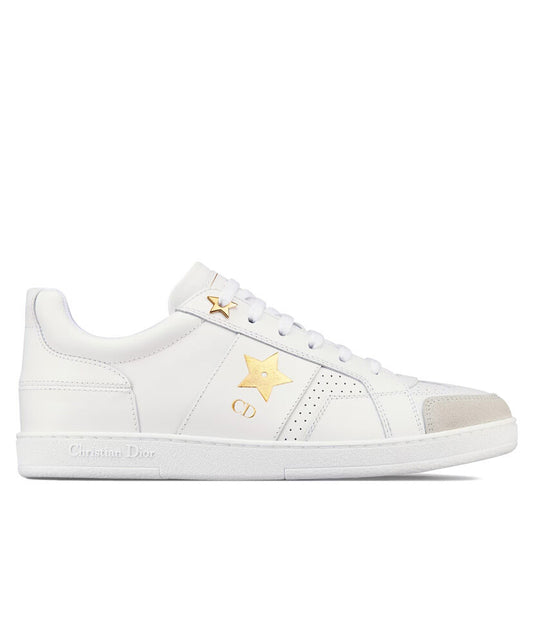 Dior Star Sneaker