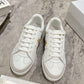 Dior Star Sneaker