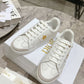 Dior Star Sneaker