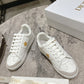 Dior Star Sneaker