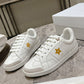 Dior Star Sneaker