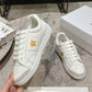 Dior Star Sneaker