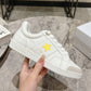 Dior Star Sneaker