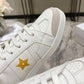 Dior Star Sneaker