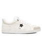 Dior Star Sneaker