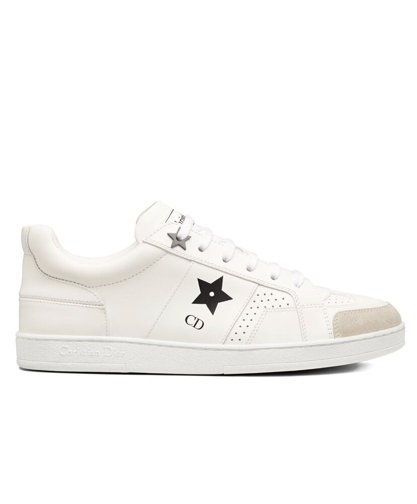 Dior Star Sneaker