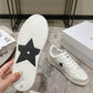 Dior Star Sneaker