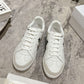 Dior Star Sneaker