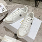 Dior Star Sneaker