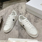 Dior Star Sneaker