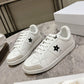 Dior Star Sneaker