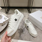 Dior Star Sneaker