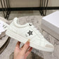 Dior Star Sneaker