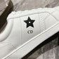 Dior Star Sneaker