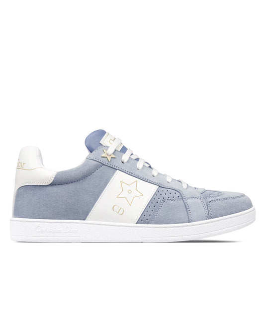 Dior Star Sneaker