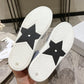 Dior Star Sneaker