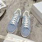 Dior Star Sneaker