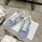 Dior Star Sneaker