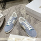 Dior Star Sneaker