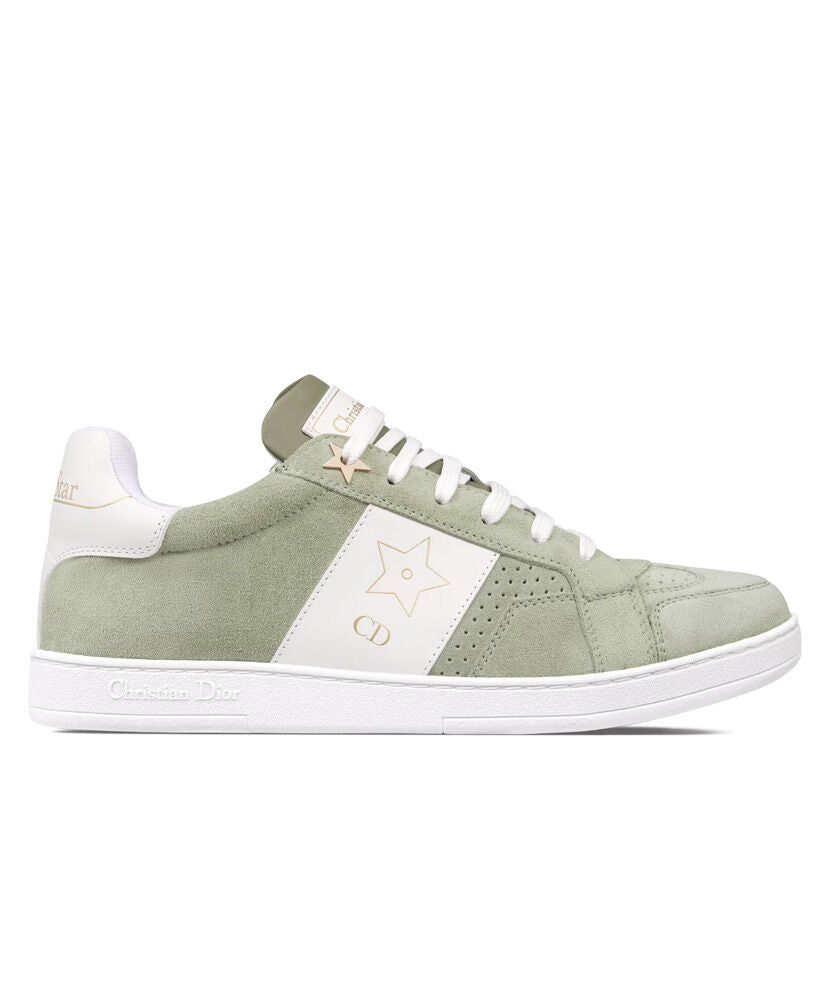 Dior Star Sneaker